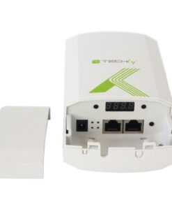 CPE Punto-Punto 300Mbps a 5.8GHz 15dBi