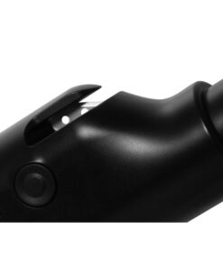 Caricabatterie da Auto con 6 Funzioni per la Sicurezza