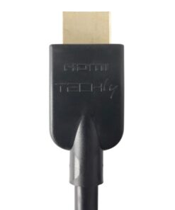 Cavo HDMI™ High Speed 2.0 A/A M/M 3m Nero