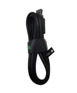 Cavo USB 3.1 A Maschio / USB-C™ Maschio 1m Nero