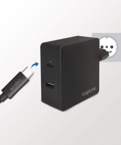 Cavo di Ricarica da USB-C™ a Surface® Connect