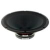 Celestion A-Type 16 Ohm