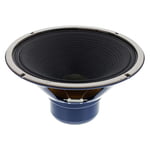 Celestion Alnico Blue 12"15 Ohm