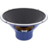Celestion Alnico Blue 12",8 Ohm