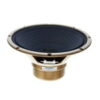 Celestion Alnico Gold 10" 16 Ohm