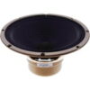 Celestion Alnico Gold 10" 8 Ohm