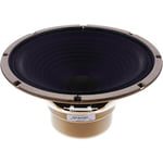 Celestion Alnico Gold 10" 8 Ohm