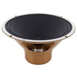 Celestion Alnico Gold 12" 8 Ohm