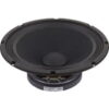 Celestion BL10-100X 8 Ohm