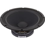 Celestion BL10-100X 8 Ohm