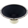 Celestion Cream 12" 8 Ohms B-Stock