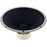 Celestion Cream 12" 8 Ohms B-Stock