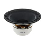 Celestion F12-X200