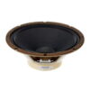 Celestion G10 Creamback 8 Ohms