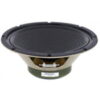 Celestion G10 Greenback 16 Ohm