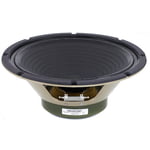 Celestion G10 Greenback 16 Ohm