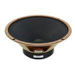 Celestion G12 EVH 15 Ohm