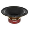 Celestion G12H-150 Redback 8 Ohms