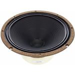 Celestion G12H-75 Creamback 16 Ohm