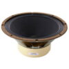 Celestion G12H-75 Creamback 8 Ohm