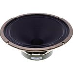 Celestion G12M-25 Greenback 16 Ohm
