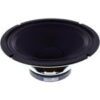 Celestion G12T-75, 16 Ohm