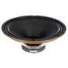 Celestion G15 V-100 Fullback 8 Ohm