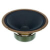 Celestion Heritage G12H-75 15 Ohm