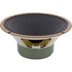 Celestion Heritage G12H-75 8 Ohm