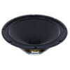 Celestion Midnight 60 16 Ohms