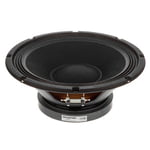 Celestion Pulse 10