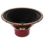 Celestion Ruby 12" 8 Ohm