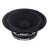 Celestion TF0818