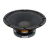 Celestion TF1230S