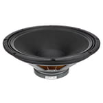 Celestion TF1525