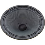 Celestion Vintage 30 - 16 Ohms B-Stock