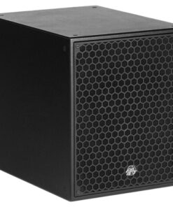 Clair brothers CS18-II