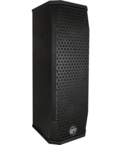 Clair brothers F28-VP