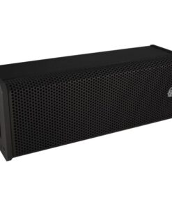 Clair brothers FF2-R