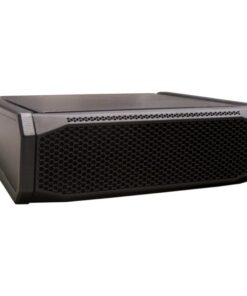 Clair brothers IRIS-II-P