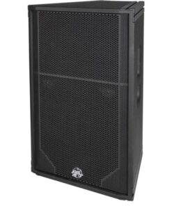 Clair brothers KIT15+ (64)