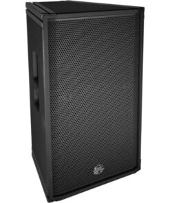 Clair brothers KIT15 (94)