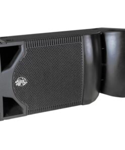 Clair brothers KITCURVE12+R