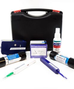 Cleerline SSF-CKIT01E