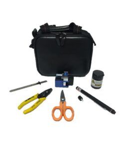 Cleerline SSF-FKIT02E