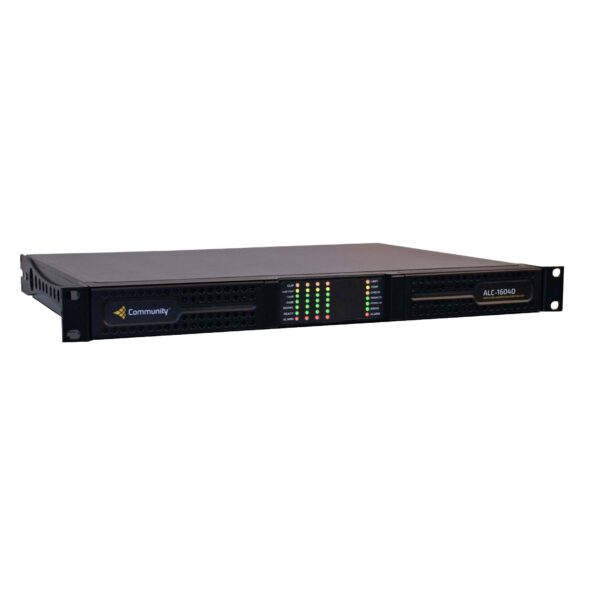 Community ALC-1604D