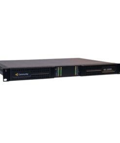 Community ALC-3202D