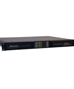 Community ALC-404D