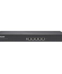 Controller Wireless Access Point Management