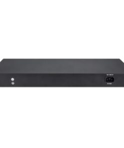 Controller Wireless Access Point Management